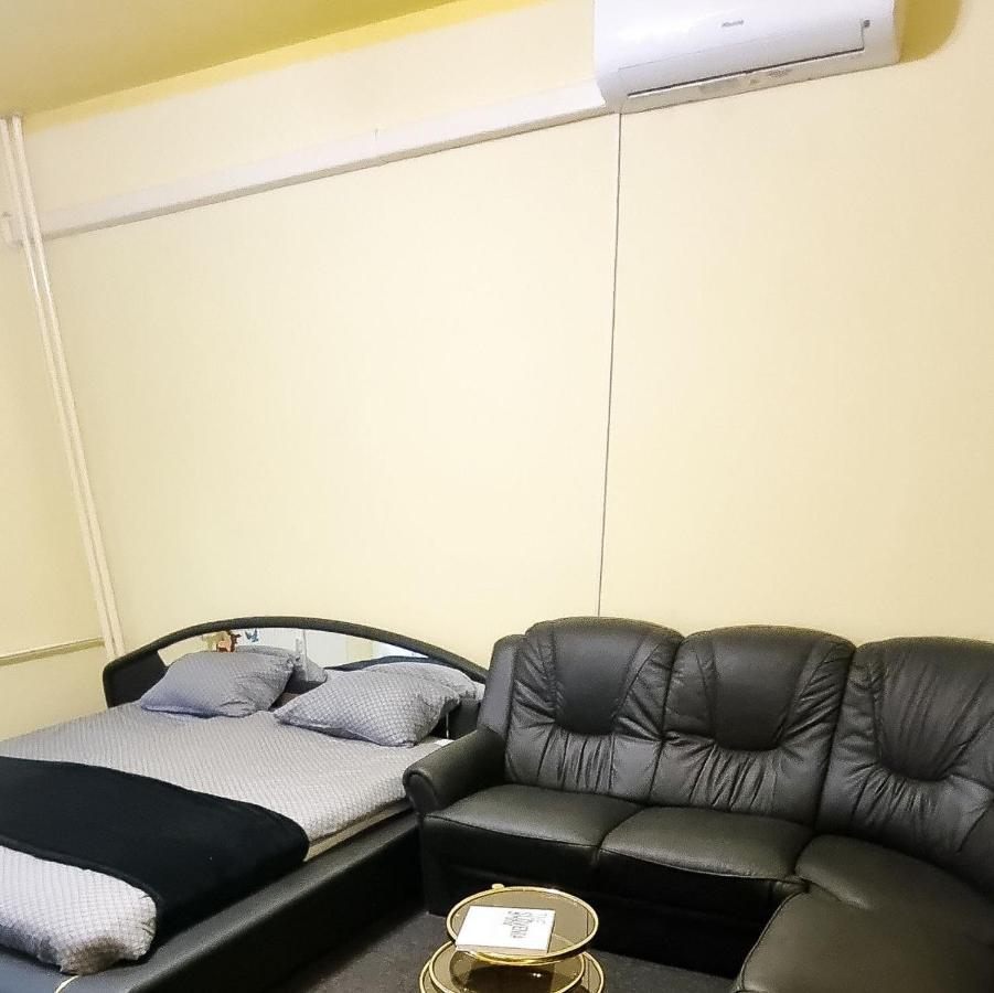 Apartma Frida Ljubljana Extérieur photo